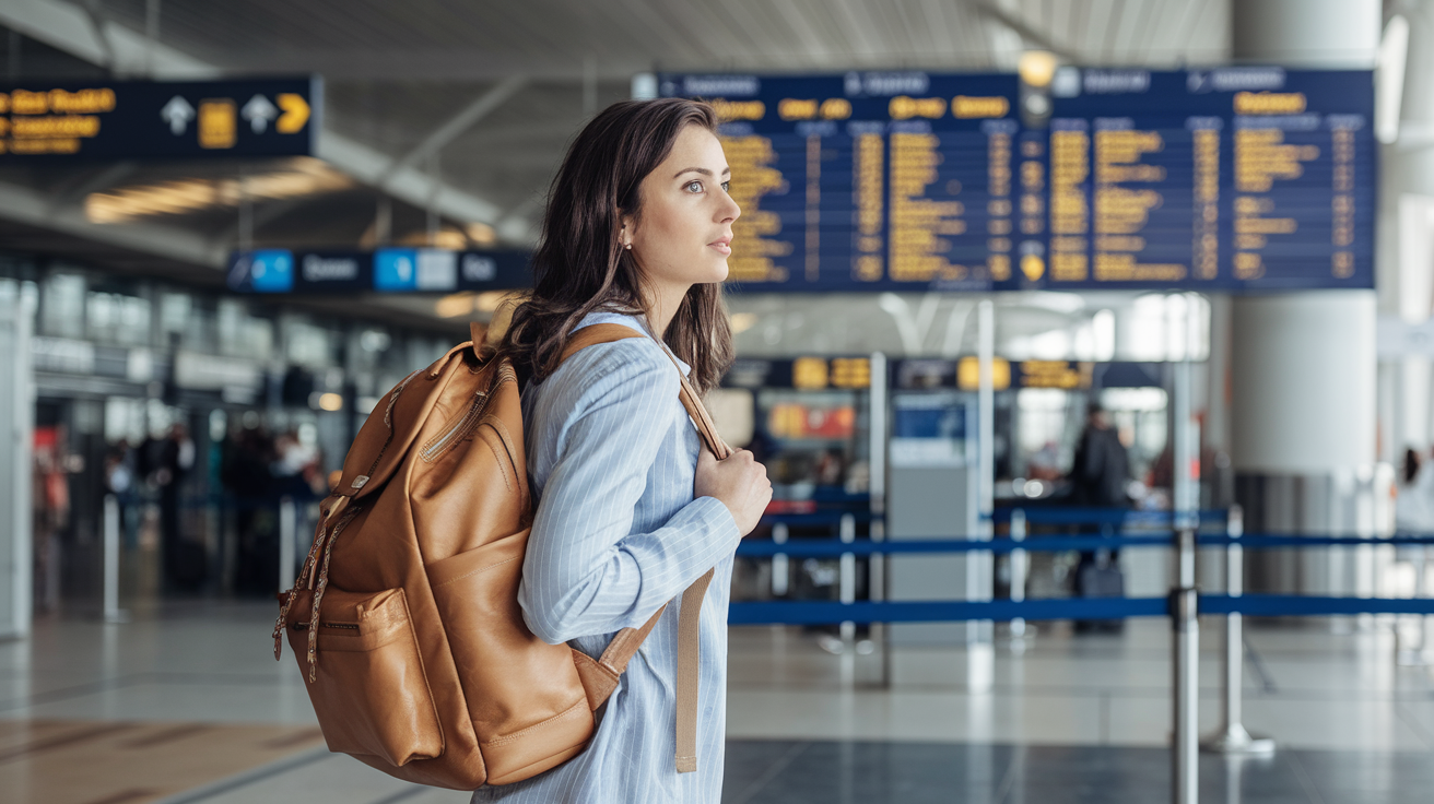 Auch to Toulouse Airport Transfer: Your Complete Guide